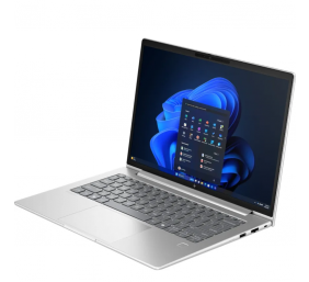 HP EliteBook 6 G1i 14 - OPENBOX - Ultra 5-225U, 16GB, 512GB SSD, 14 WUXGA 300-nit AG, 5MP IR cam, WWAN-ready, Smartcard, FPR, US backlit keyboard, 56Wh, Win 11 Pro, 1 years